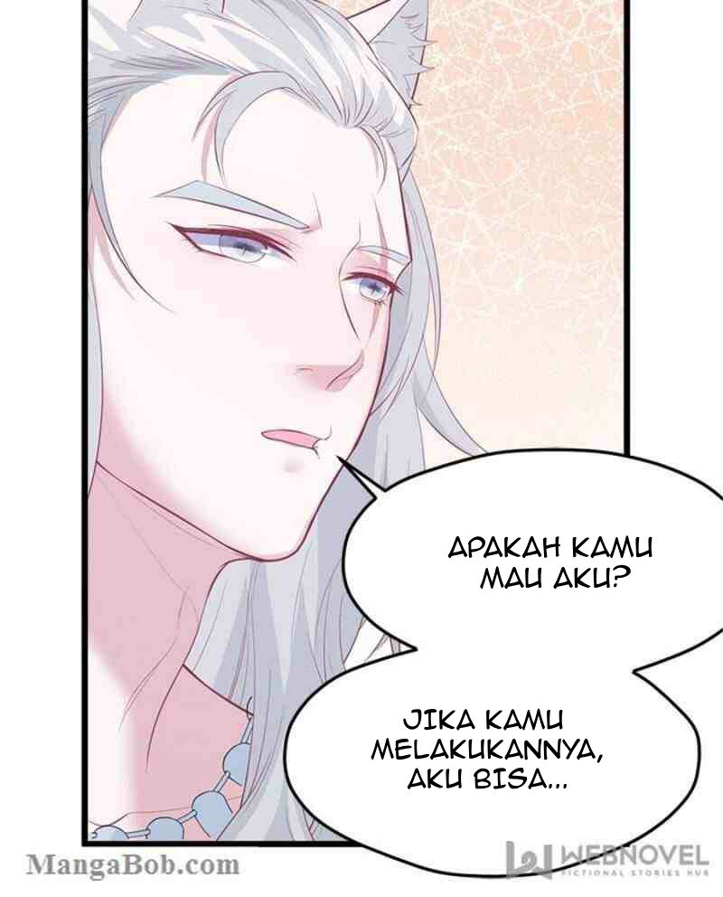 Beauty and the Beasts Chapter 100 Gambar 51